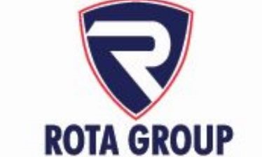 ROTA VİP GÜVENLİK VE KORUMA HİZMETLERİ LTD