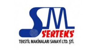 serteks