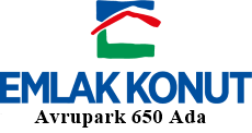 avrupapark