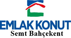 bahcekent