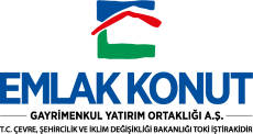 emlakkonut